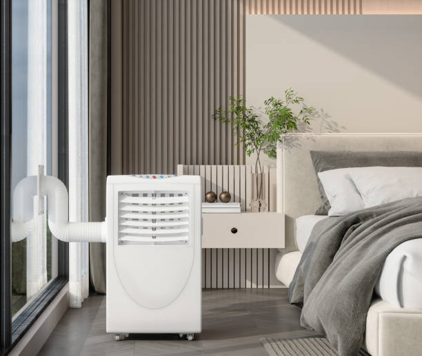 Best Affordable HVAC Services  in Bloomfield Hills, MI